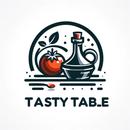 Tasty Table APK