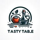 Tasty Table ikon