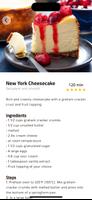 Tasty Table syot layar 3
