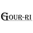 Gour-ri APK