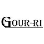 Gour-ri 图标