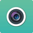 i-Camera icon