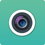 i-Camera APK