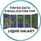 TINYGS Data Visualization Tool icon