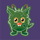 Gout Scout APK