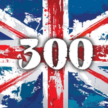 500 английских слов 90% учи легко