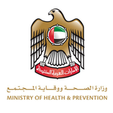 MOHAP أيقونة