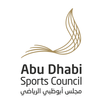 ADSC Auction APK