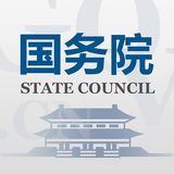 State Council aplikacja