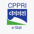 CPPRI e-Stat