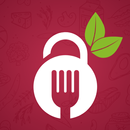 FoodWatch Connect APK