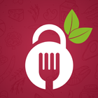 FoodWatch Connect أيقونة
