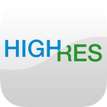 High Res