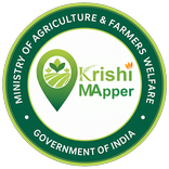Krishi MApper LITE