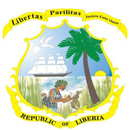 MIS Liberia APK