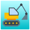 SandMining APK