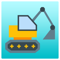SandMining