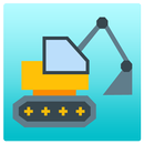 SandMining APK