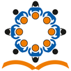 PM POSHAN - Gujarat APK