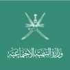 وزارة التنمية الاجتماعية-عُمان APK