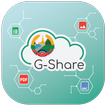 G-Share