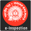 E-Inspection