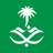 BOE APK