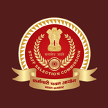 mySSC