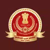 mySSC icon