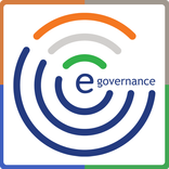 eGov Connect