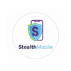 StealthMobile APK
