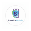 StealthMobile icon