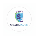 APK StealthMobile