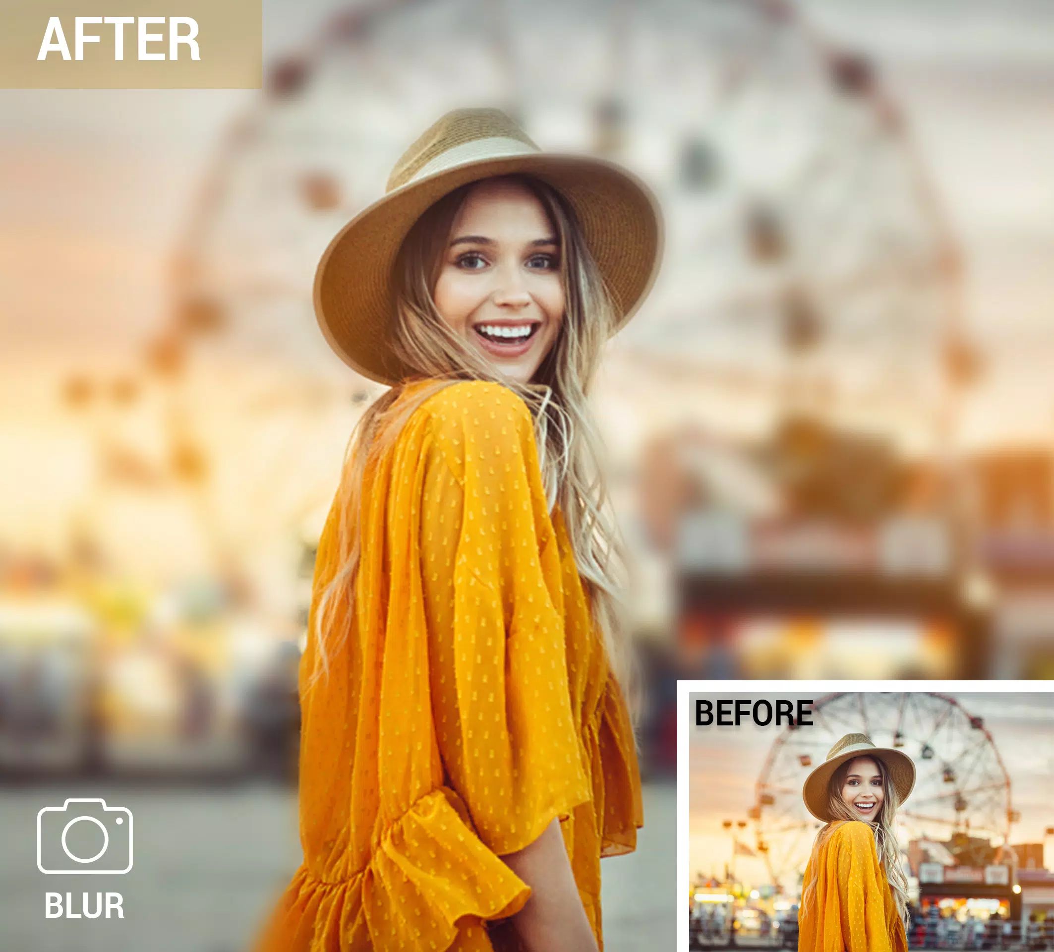 Dslr Photo Background Editor APK for Android Download