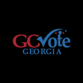 GoVoteGa