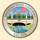 My Mountain House APK