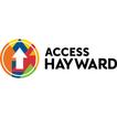 Icona ACCESSHAYWARD