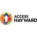 APK ACCESSHAYWARD