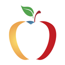 APK Apple Valley Connect