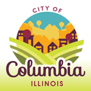 Know Columbia APK