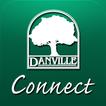 Danville Connect