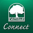 Danville Connect APK