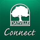 APK Danville Connect