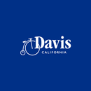 My Davis APK