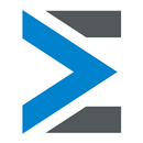 APK EMBARK Connect