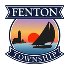 My Fenton Township icon