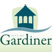 Gardiner Current