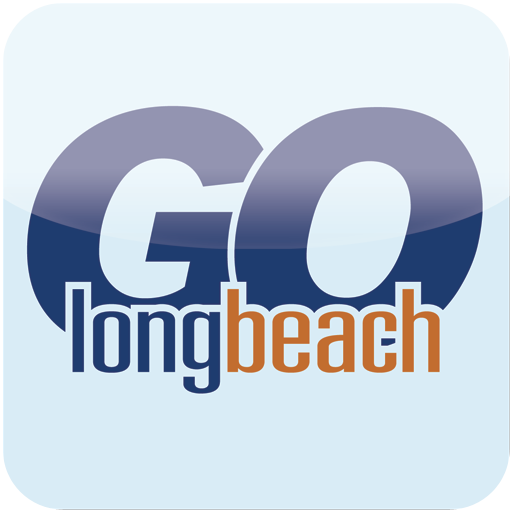 GO Long Beach
