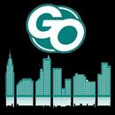 APK GORequest