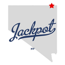 Jackpot Now APK